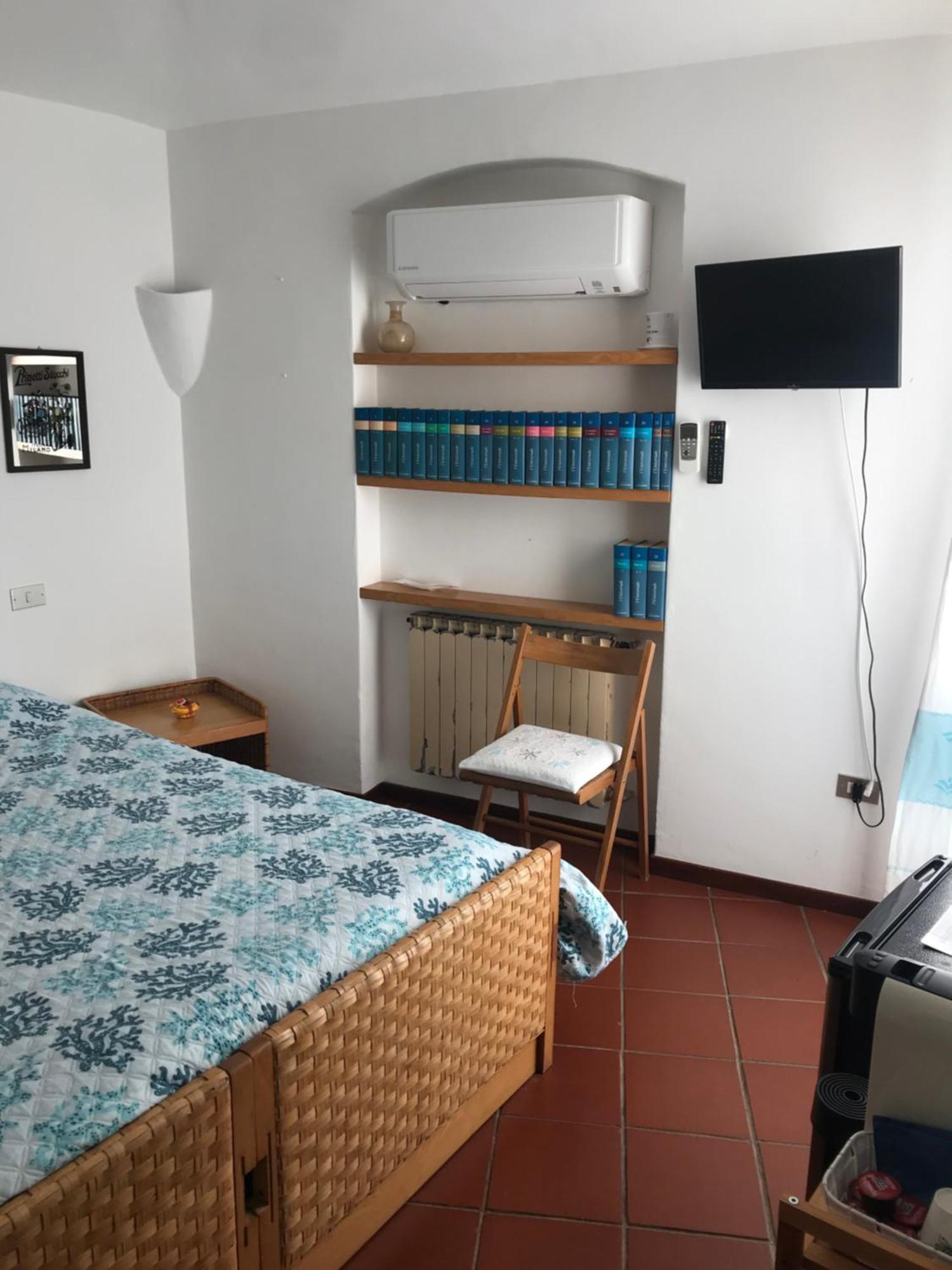 Villa Molara Baja Sardinia Esterno foto